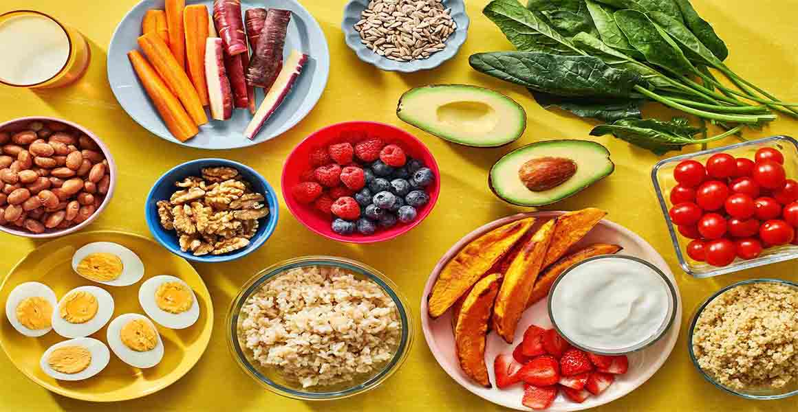 قیمت غذا در قطر چقدر است؟