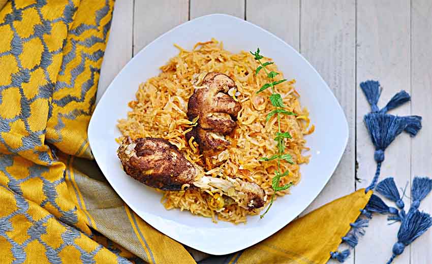 مجبوس