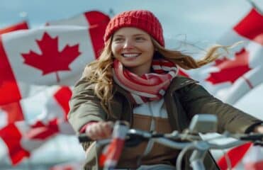 نحوه دریافت گواهی عدم سوءپیشینه برای کانادا
