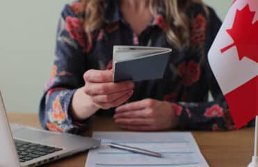 مدرک CLB چیست و اهمیت آن در مهاجرت به کانادا
