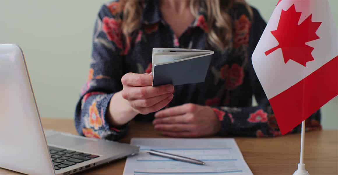 مدرک CLB چیست و اهمیت آن در مهاجرت به کانادا