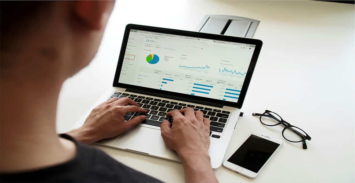 تاثیر تغییرات قوانین مالیاتی و اقامتی ترکیه بر خرید ملک