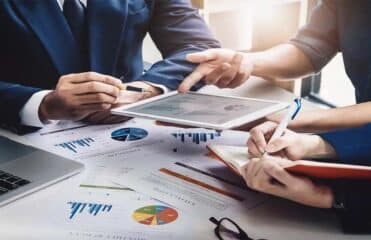 چگونه در اسپانیا یک بیزینس موفق راه‌اندازی کنیم؟