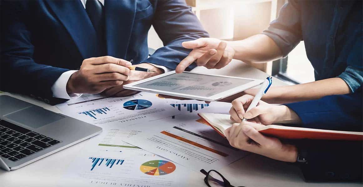 چگونه در اسپانیا یک بیزینس موفق راه‌اندازی کنیم؟