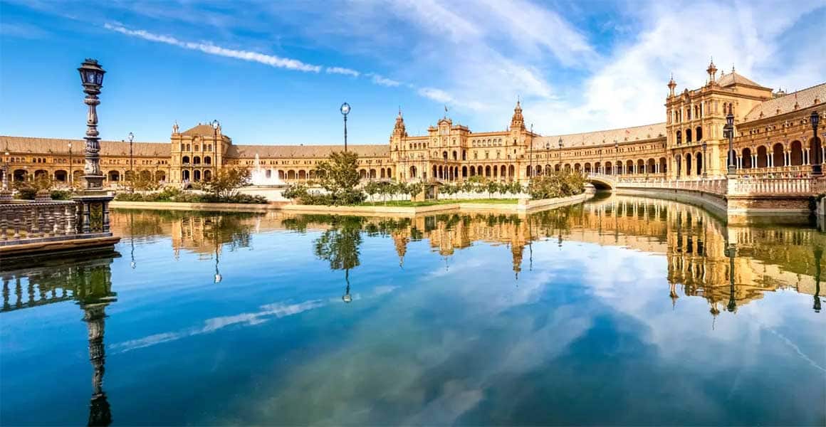 چگونه با ثبت شرکت در اسپانیا به اقامت و موفقیت تجاری دست پیدا کنیم؟