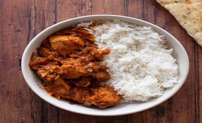 روغن جوش