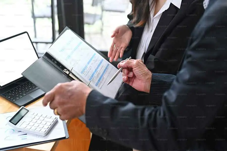 مزایای فرانچایز
