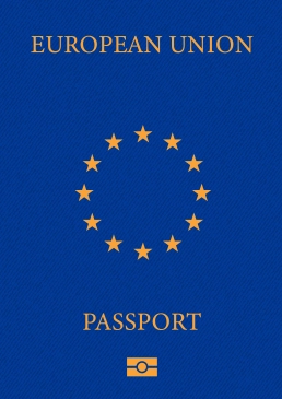 passport-cover