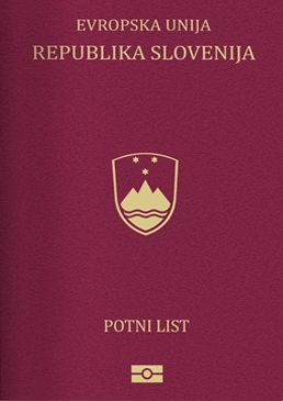 passport-cover