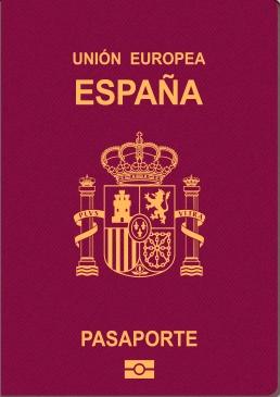 passport-cover