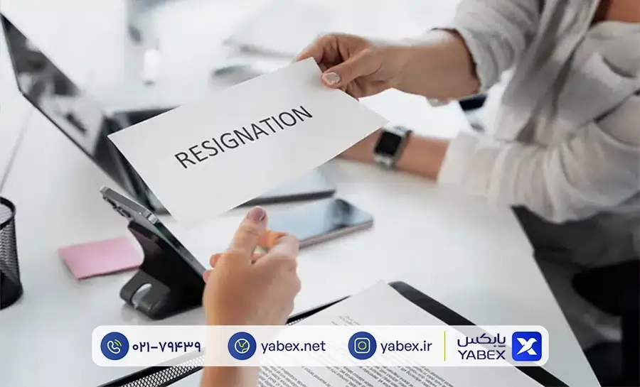 ثبت شعبه شرکت خارجی در اسپانیا