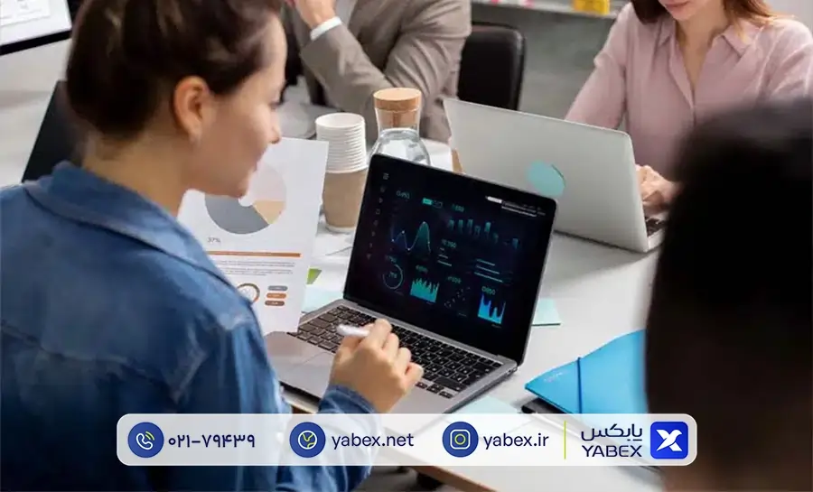 خرید فرانچایز اسپانیا